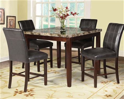 Cheapest Price For Big Lots Dining Sets